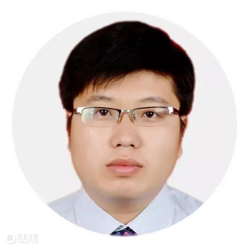 AM论坛 | 都市之肺：博物馆的更新与自我更新 论坛 博物馆 都市 备注 活动 现场 内容 上洛 团队 国内外 崇真艺客