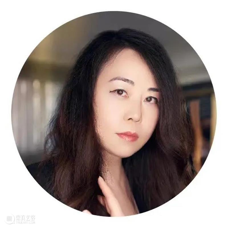 AM论坛 | 都市之肺：博物馆的更新与自我更新 论坛 博物馆 都市 备注 活动 现场 内容 上洛 团队 国内外 崇真艺客