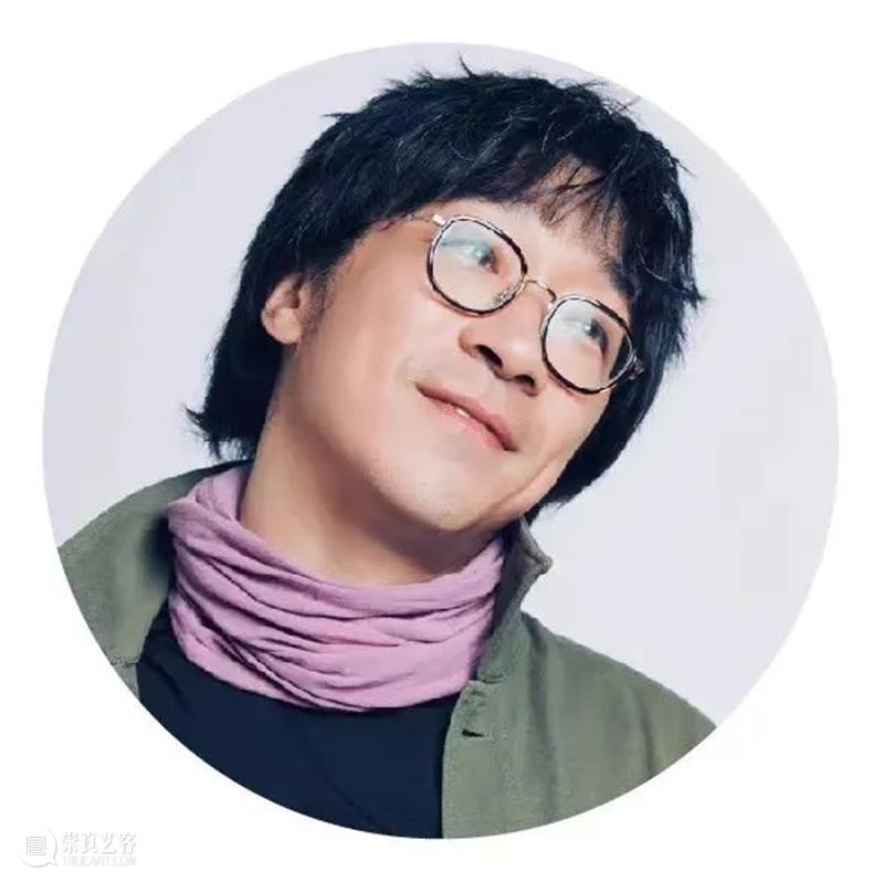 AM论坛 | 都市之肺：博物馆的更新与自我更新 论坛 博物馆 都市 备注 活动 现场 内容 上洛 团队 国内外 崇真艺客
