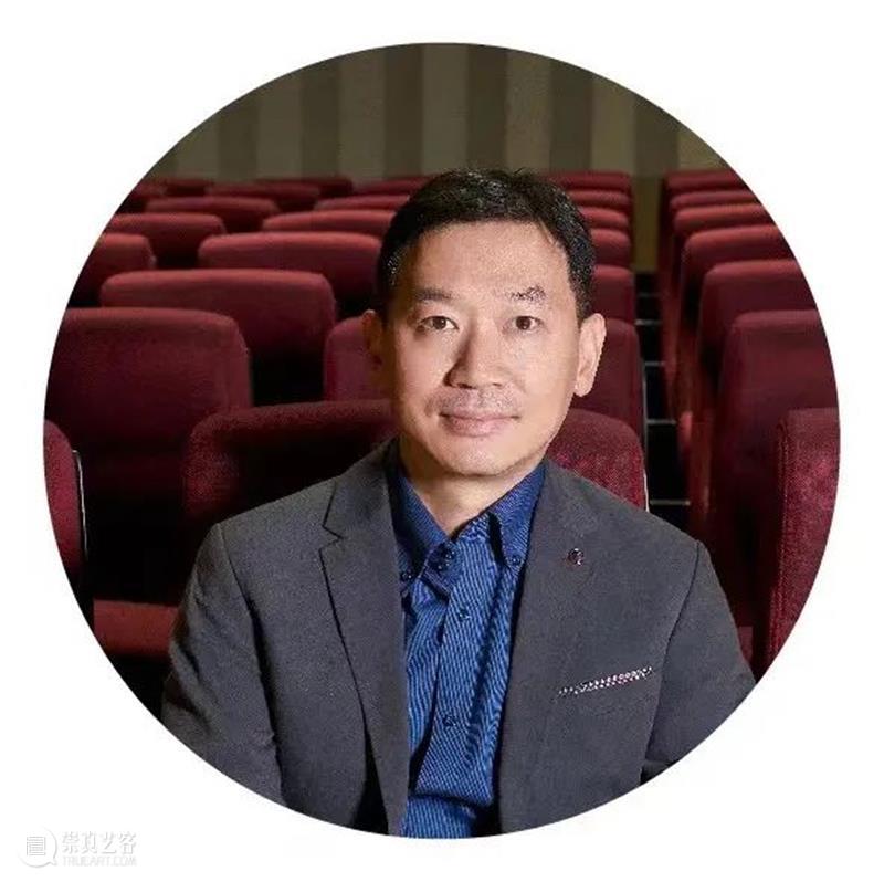AM论坛 | 都市之肺：博物馆的更新与自我更新 论坛 博物馆 都市 备注 活动 现场 内容 上洛 团队 国内外 崇真艺客