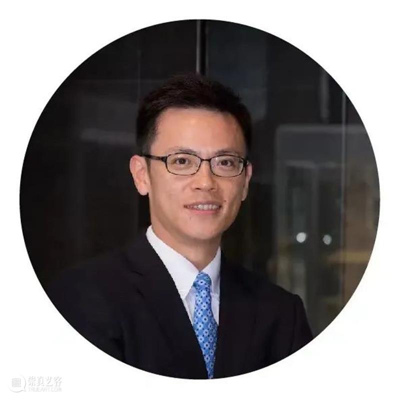 AM论坛 | 都市之肺：博物馆的更新与自我更新 论坛 博物馆 都市 备注 活动 现场 内容 上洛 团队 国内外 崇真艺客