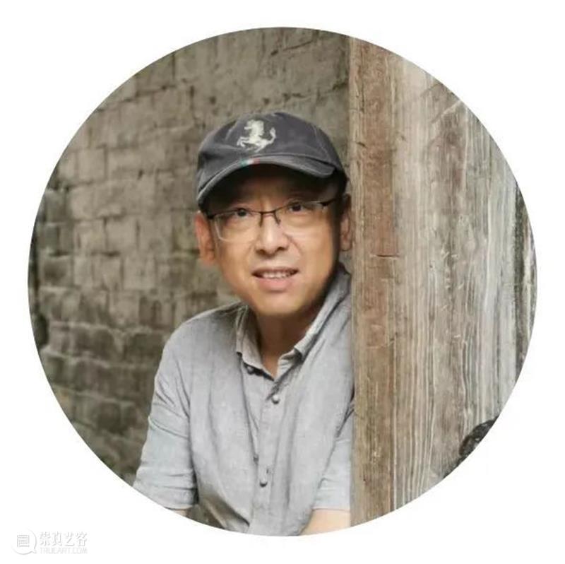 AM论坛 | 都市之肺：博物馆的更新与自我更新 论坛 博物馆 都市 备注 活动 现场 内容 上洛 团队 国内外 崇真艺客