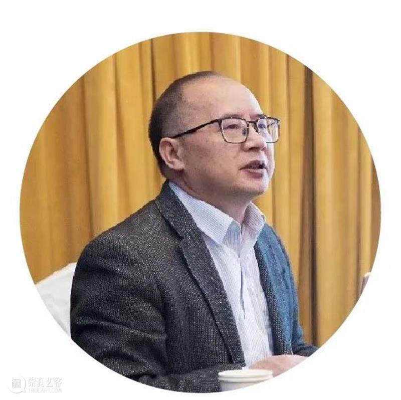 AM论坛 | 都市之肺：博物馆的更新与自我更新 论坛 博物馆 都市 备注 活动 现场 内容 上洛 团队 国内外 崇真艺客