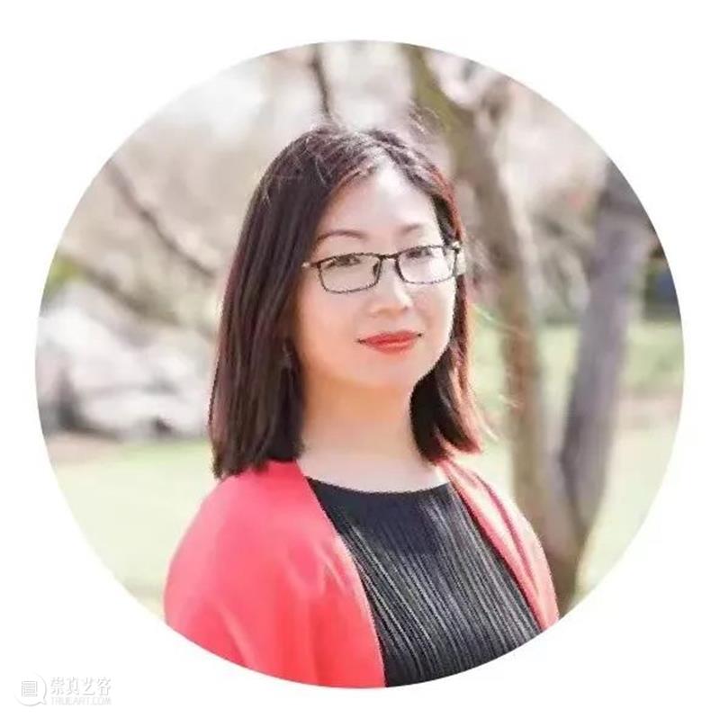 AM论坛 | 都市之肺：博物馆的更新与自我更新 论坛 博物馆 都市 备注 活动 现场 内容 上洛 团队 国内外 崇真艺客
