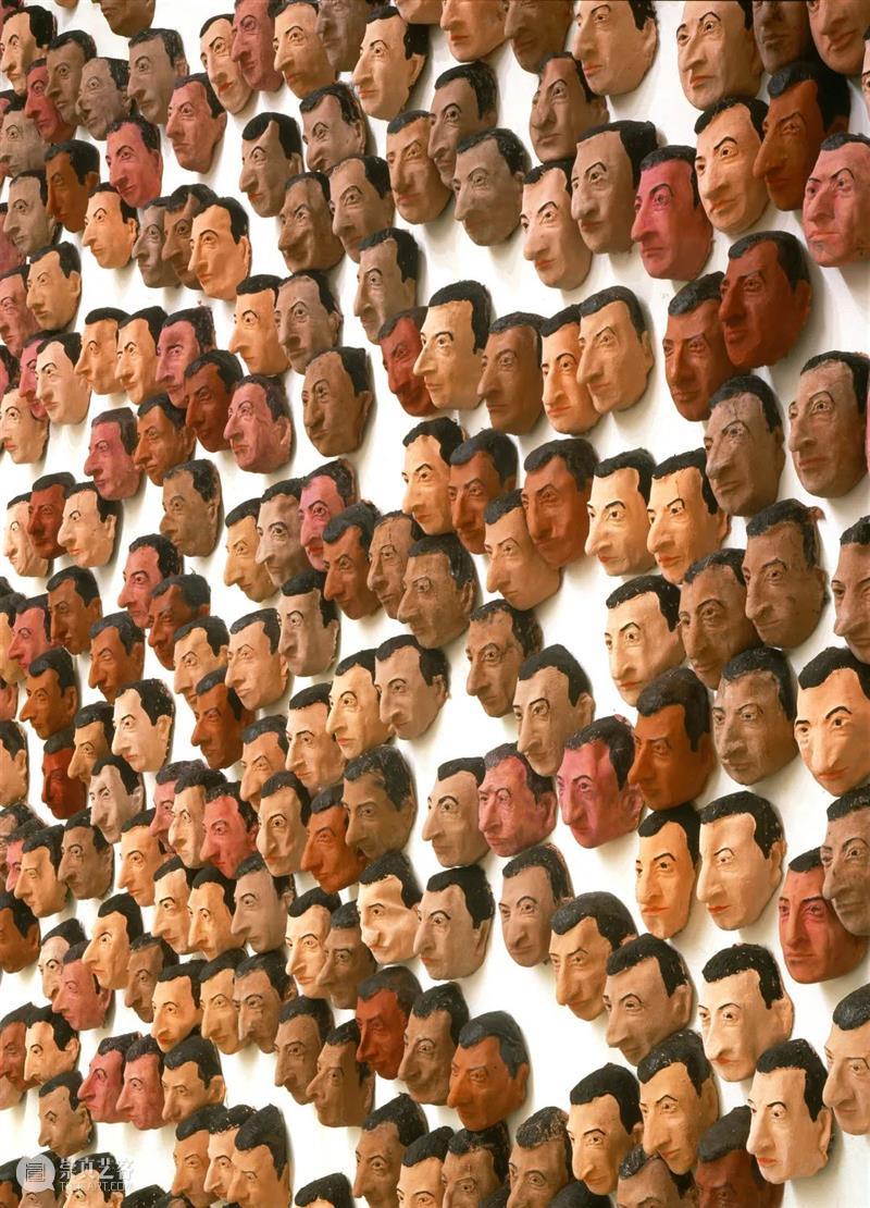 贝浩登艺术家|莫瑞吉奥·卡特兰首次中国个展,“最后的审判”于北京UCCA呈现! UCCA 艺术家 卡特兰 中国 个展 北京 贝浩登 |莫瑞吉奥 意大利 莫瑞吉奥 崇真艺客