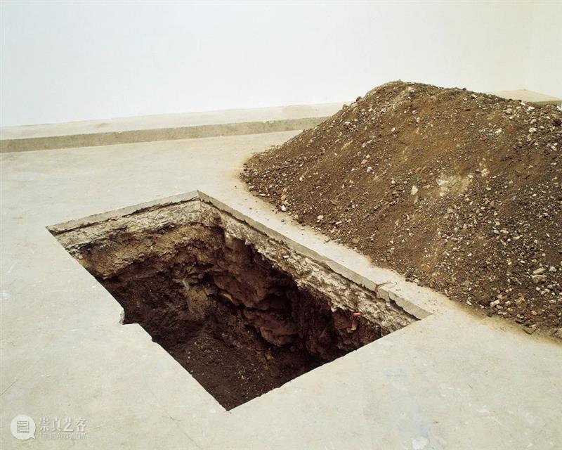 贝浩登艺术家|莫瑞吉奥·卡特兰首次中国个展,“最后的审判”于北京UCCA呈现! UCCA 艺术家 卡特兰 中国 个展 北京 贝浩登 |莫瑞吉奥 意大利 莫瑞吉奥 崇真艺客