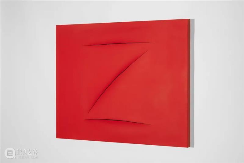 贝浩登艺术家|莫瑞吉奥·卡特兰首次中国个展,“最后的审判”于北京UCCA呈现! UCCA 艺术家 卡特兰 中国 个展 北京 贝浩登 |莫瑞吉奥 意大利 莫瑞吉奥 崇真艺客