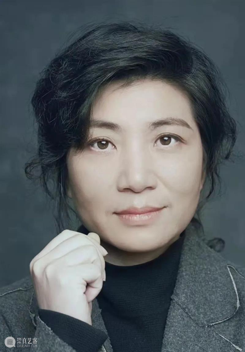 还没准备好当妈妈?那些恐惧困惑迷茫,让我们来为你诉说 妈妈 两人 世界 孩子 母亲 决定 小剧场 作品 意大利 记者 崇真艺客