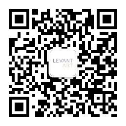 一个人在荒岛｜孙月/野放计划 一个人 荒岛 计划 孙月 生命 形式 艺术 系列展 主题 线索 崇真艺客