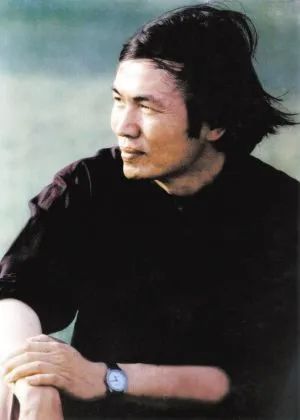 诚轩21秋拍·现当代艺术丨玩世现实主义的“重塑”  北京诚轩拍卖 艺术 现实主义 诚轩21秋 时间 地点 北京昆仑饭店 北京市朝阳区 新源南路2号 艺术家 艺术界 崇真艺客