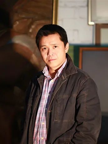 诚轩21秋拍·现当代艺术丨玩世现实主义的“重塑”  北京诚轩拍卖 艺术 现实主义 诚轩21秋 时间 地点 北京昆仑饭店 北京市朝阳区 新源南路2号 艺术家 艺术界 崇真艺客