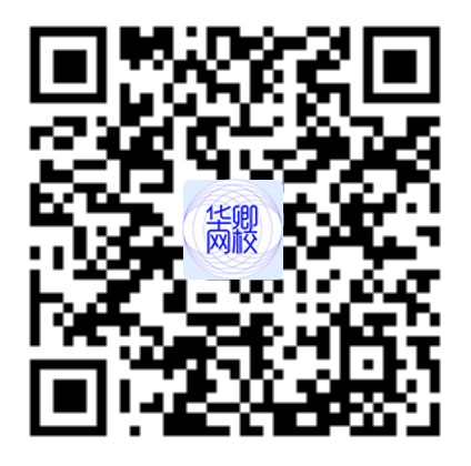央美清华太难考了？放弃校考？先等等，央美这个专业零基础也能有90％的过线率！ 基础 专业 央美 校考 清华 过线率 脚步 同学 之后 对联 崇真艺客