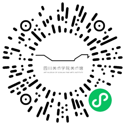 公教招募 | “光影之境·智览山水”专题工作坊 光影 山水 专题 工作坊 公教 盛世 中国 历代 大系 阶段性 崇真艺客