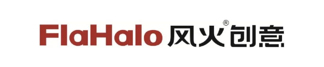 双展联票 | BABF不熟艺术书展深圳站 x 木星美术馆奶噗噗个展 艺术 木星美术馆 个展 书展 深圳站 双展联 BABF 福利贴 联票 朋友们 崇真艺客