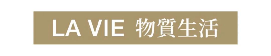 双展联票 | BABF不熟艺术书展深圳站 x 木星美术馆奶噗噗个展 艺术 木星美术馆 个展 书展 深圳站 双展联 BABF 福利贴 联票 朋友们 崇真艺客