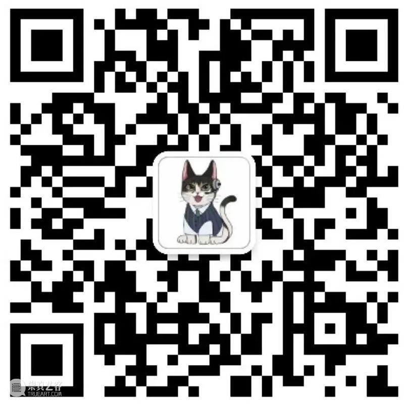 演出免费兑换啦!集章可换票,国舞剧场请你看演出~ 剧场 以下 价位 活动 微信 集章 界面 兑换券 此券 售票处 崇真艺客