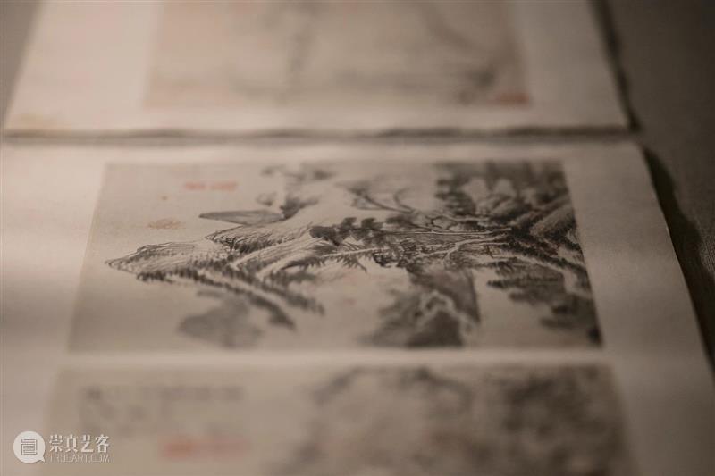 博物馆中小学美育课程创新奖评选通知 博物馆 中小学 美育 课程 通知 背景 中共中央办公厅 国务院办公厅 新时代 学校 崇真艺客