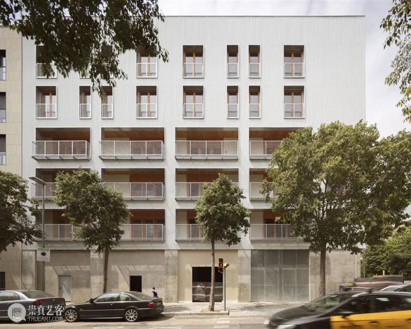 一周建筑｜中国美院良渚校区，M+博物馆，南昌OCT当代艺术馆 建筑 南昌 OCT 艺术馆 中国美院 良渚 校区 M+博物馆 日本 合辑 崇真艺客