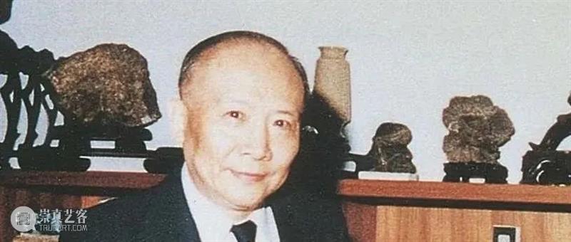 寰宇集臻：佳士得香港中国书画秋拍收藏小集选览 佳士得 香港 中国 书画 寰宇集臻 小集 专场 全球 艺术 收藏家 崇真艺客