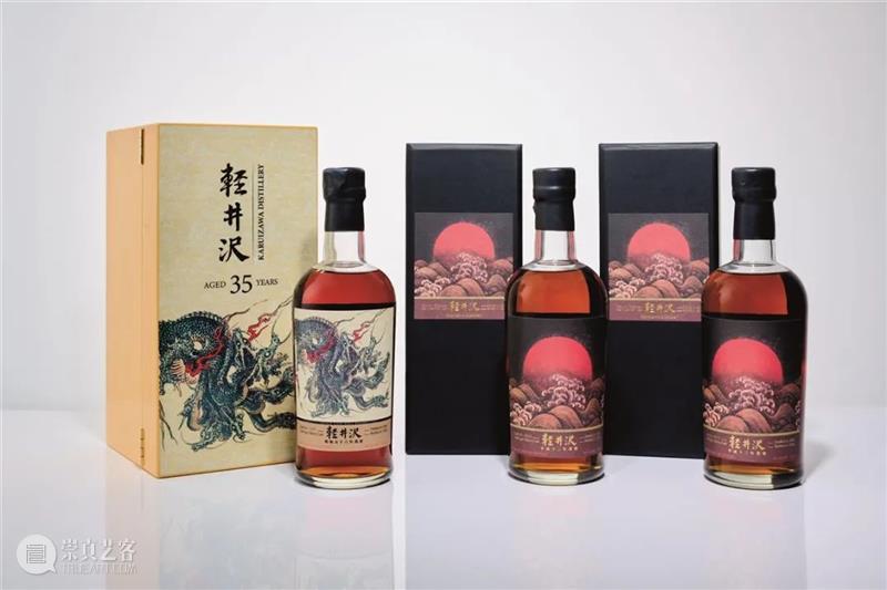 举槌在即！佳士得香港秋拍珍罕名酿拍卖 丨11月25及26日 佳士得 香港 名酒 周揭幕 现场 私人 窖藏 珍酿 Auvenay 酒庄 崇真艺客