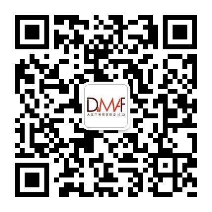 【百年奋斗 光辉历程】陈邕:画己所思与精神洗礼的共振 历程 陈邕 精神 编者按 大连市 中国共产党 主题 美术 工程 作品展 崇真艺客