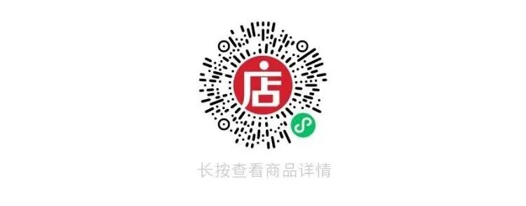 鬼、神、海豚、马……那些屋顶上的奇奇怪怪可可爱爱 屋顶 海豚 脊兽 民间 顺口溜 一龙 二凤 狮子 海马天马六押鱼 行什 崇真艺客