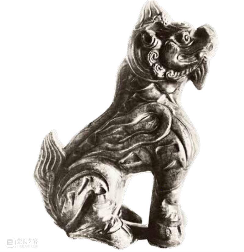 鬼、神、海豚、马……那些屋顶上的奇奇怪怪可可爱爱 屋顶 海豚 脊兽 民间 顺口溜 一龙 二凤 狮子 海马天马六押鱼 行什 崇真艺客