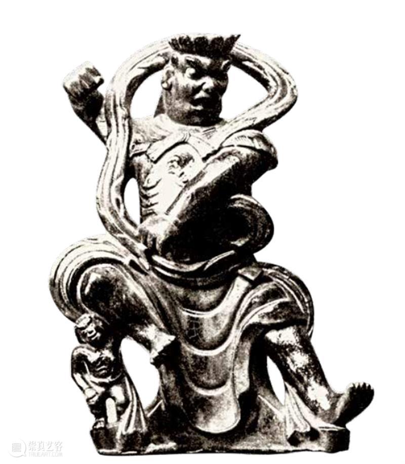 鬼、神、海豚、马……那些屋顶上的奇奇怪怪可可爱爱 屋顶 海豚 脊兽 民间 顺口溜 一龙 二凤 狮子 海马天马六押鱼 行什 崇真艺客