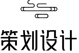 幕后深度解析 | 云南“再造”500亩、2.3公里的行浸式夜间民族村,光影夜游乐园《幻火奇妙夜》 云南 光影 乐园 幻火奇妙夜 夜间 民族村 幕后 深度 行浸式 彩云之南 崇真艺客