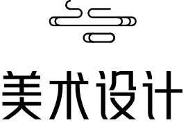 幕后深度解析 | 云南“再造”500亩、2.3公里的行浸式夜间民族村,光影夜游乐园《幻火奇妙夜》 云南 光影 乐园 幻火奇妙夜 夜间 民族村 幕后 深度 行浸式 彩云之南 崇真艺客