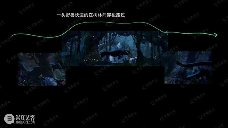 幕后深度解析 | 云南“再造”500亩、2.3公里的行浸式夜间民族村,光影夜游乐园《幻火奇妙夜》 云南 光影 乐园 幻火奇妙夜 夜间 民族村 幕后 深度 行浸式 彩云之南 崇真艺客