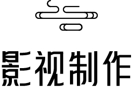 幕后深度解析 | 云南“再造”500亩、2.3公里的行浸式夜间民族村,光影夜游乐园《幻火奇妙夜》 云南 光影 乐园 幻火奇妙夜 夜间 民族村 幕后 深度 行浸式 彩云之南 崇真艺客
