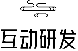 幕后深度解析 | 云南“再造”500亩、2.3公里的行浸式夜间民族村,光影夜游乐园《幻火奇妙夜》 云南 光影 乐园 幻火奇妙夜 夜间 民族村 幕后 深度 行浸式 彩云之南 崇真艺客