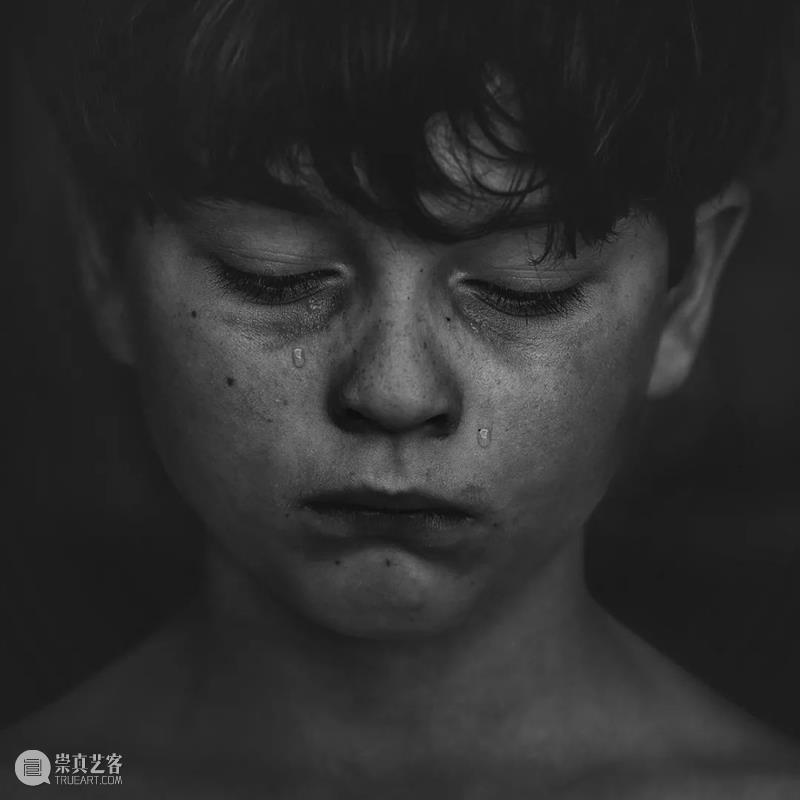 我们有权生育，对吗？ 崇真艺客