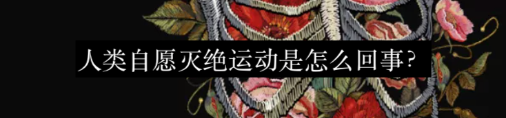 我们有权生育,对吗? 崇真艺客