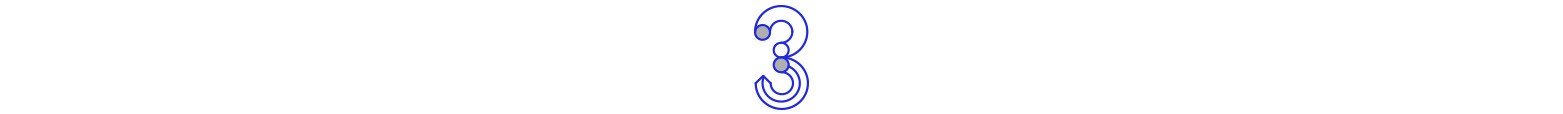 Newsstand234｜美国建筑大师奖颁布，建筑师在创造可持续几代人的人文主义结构 美国 建筑师 建筑 人文主义 结构 Newsstand 大师 经典 创意 商业 崇真艺客