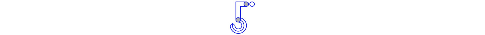 Newsstand234｜美国建筑大师奖颁布，建筑师在创造可持续几代人的人文主义结构 美国 建筑师 建筑 人文主义 结构 Newsstand 大师 经典 创意 商业 崇真艺客