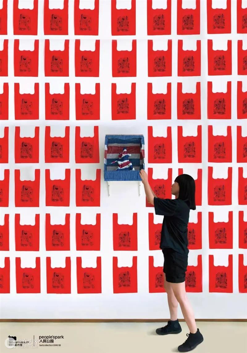 Newsstand234｜美国建筑大师奖颁布，建筑师在创造可持续几代人的人文主义结构 美国 建筑师 建筑 人文主义 结构 Newsstand 大师 经典 创意 商业 崇真艺客