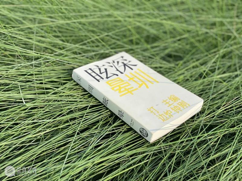 Newsstand234｜美国建筑大师奖颁布，建筑师在创造可持续几代人的人文主义结构 美国 建筑师 建筑 人文主义 结构 Newsstand 大师 经典 创意 商业 崇真艺客