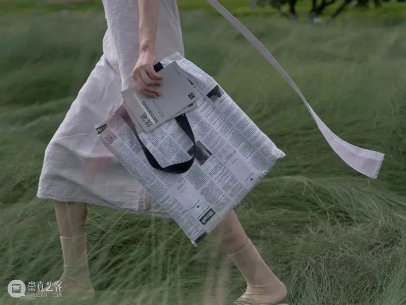 Newsstand234｜美国建筑大师奖颁布，建筑师在创造可持续几代人的人文主义结构 美国 建筑师 建筑 人文主义 结构 Newsstand 大师 经典 创意 商业 崇真艺客