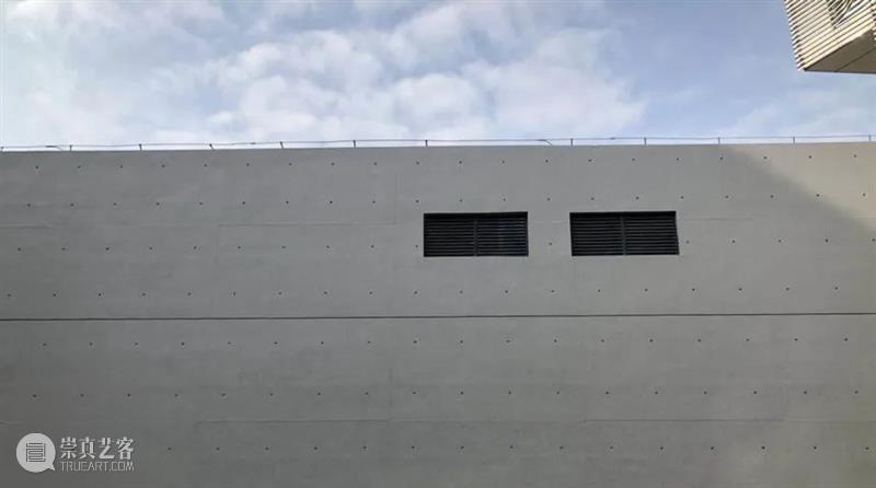 DS+R‘东莞迪桑娜皮具工业园’即将竣工，‘编织’建筑体量 迪桑娜 皮具 工业园 东莞 建筑体量 广东省 东莞市 过去 这座城市 工业区 崇真艺客