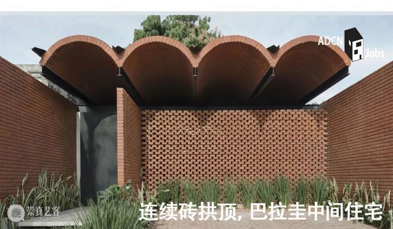 DS+R‘东莞迪桑娜皮具工业园’即将竣工，‘编织’建筑体量 迪桑娜 皮具 工业园 东莞 建筑体量 广东省 东莞市 过去 这座城市 工业区 崇真艺客