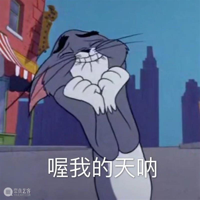 张艺谋《狙击手》定档大年初一；《有翡》将在越南播出 越南 有翡 张艺谋 狙击手 定档大年初一 影视 好剧 小豆 资讯 豆瓣 崇真艺客
