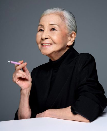 张艺谋《狙击手》定档大年初一；《有翡》将在越南播出 越南 有翡 张艺谋 狙击手 定档大年初一 影视 好剧 小豆 资讯 豆瓣 崇真艺客