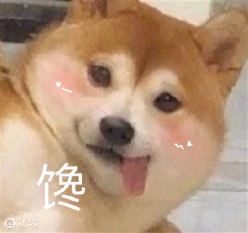 张艺谋《狙击手》定档大年初一；《有翡》将在越南播出 越南 有翡 张艺谋 狙击手 定档大年初一 影视 好剧 小豆 资讯 豆瓣 崇真艺客