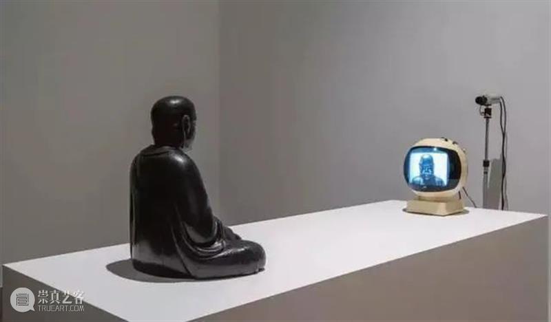 元宇宙时代,3D打印艺术家能做什么? 宇宙 艺术家 时代 概念 技术 科技浪潮 人们 科技 浪潮 规律 崇真艺客