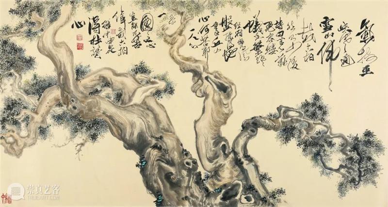 考论俱长,艺文兼擅:林继中印象 艺文兼擅 林继中 印象 高克勤 皇皇 万字 林继中文集 以下 文集 上海古籍出版社 崇真艺客