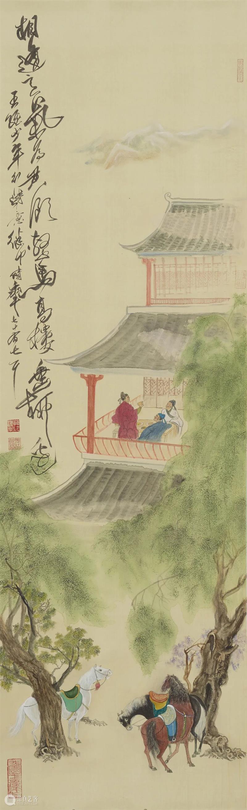 考论俱长，艺文兼擅：林继中印象 艺文兼擅 林继中 印象 高克勤 皇皇 万字 林继中文集 以下 文集 上海古籍出版社 崇真艺客