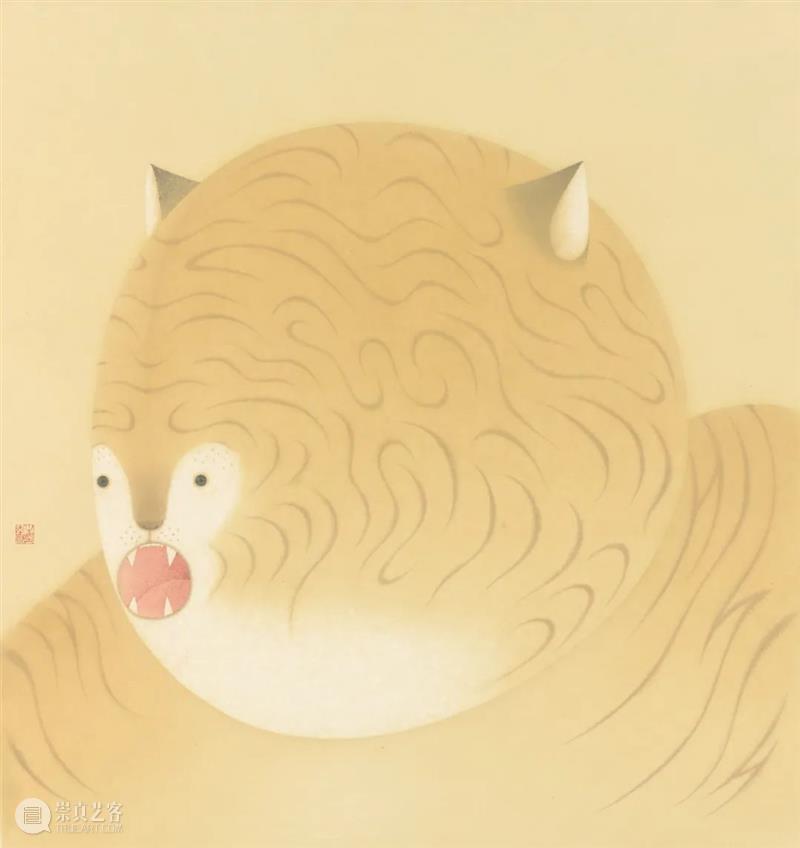 2021艺术上海 参展画廊 | 八号桥艺术空间 艺术上海 画廊 八号桥 艺术 空间 工作 进行中 盛会 国内外 机构 崇真艺客