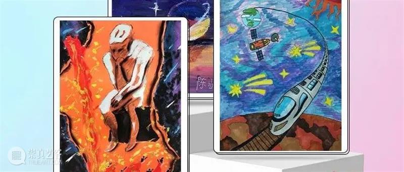2021艺术上海 参展画廊 | 八号桥艺术空间 艺术上海 画廊 八号桥 艺术 空间 工作 进行中 盛会 国内外 机构 崇真艺客